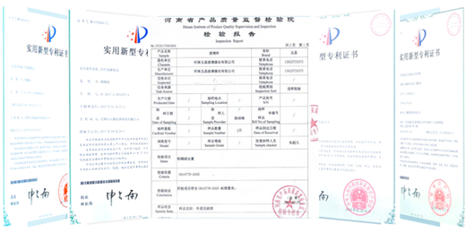 草莓社区网址的新地址质量保障