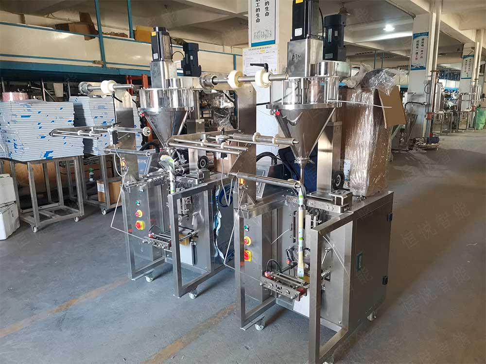 河南粉剂草莓社区网址的新地址厂家
