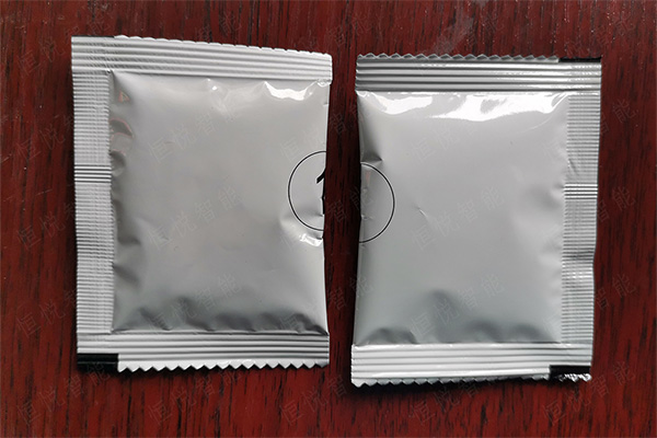 中药草莓社区网址的新地址核心电气件采用知名品牌
