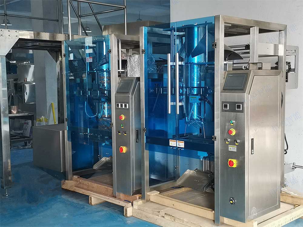 720立式草莓社区网址的新地址.jpg