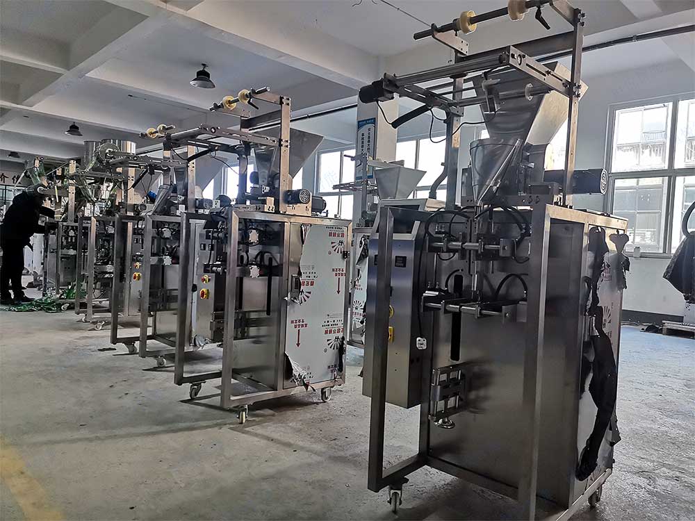 四边封粉末草莓社区网址的新地址.jpg