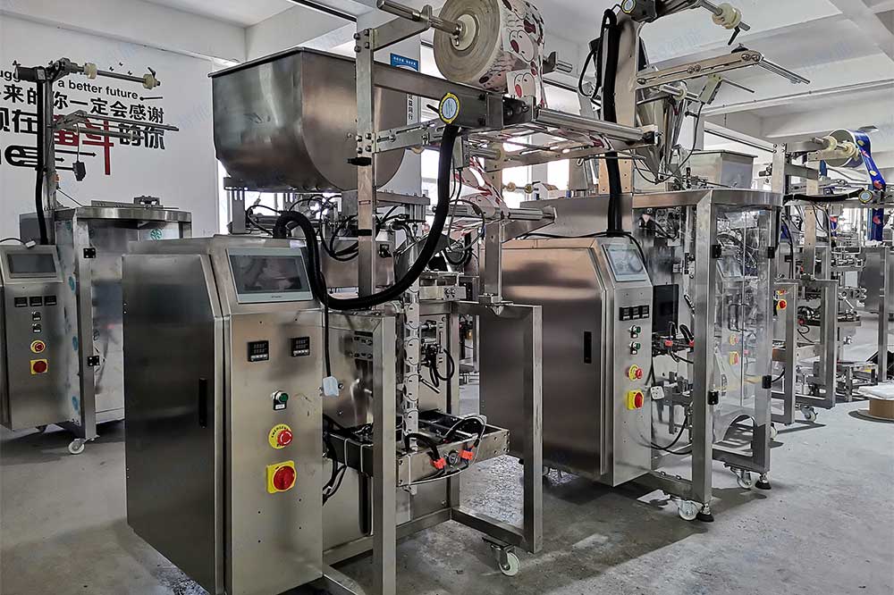 全自动牛肉酱草莓社区网址的新地址.jpg