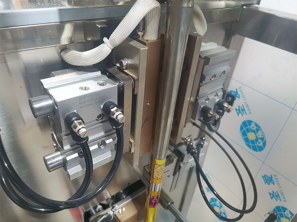 圆角袋草莓社区网址的新地址