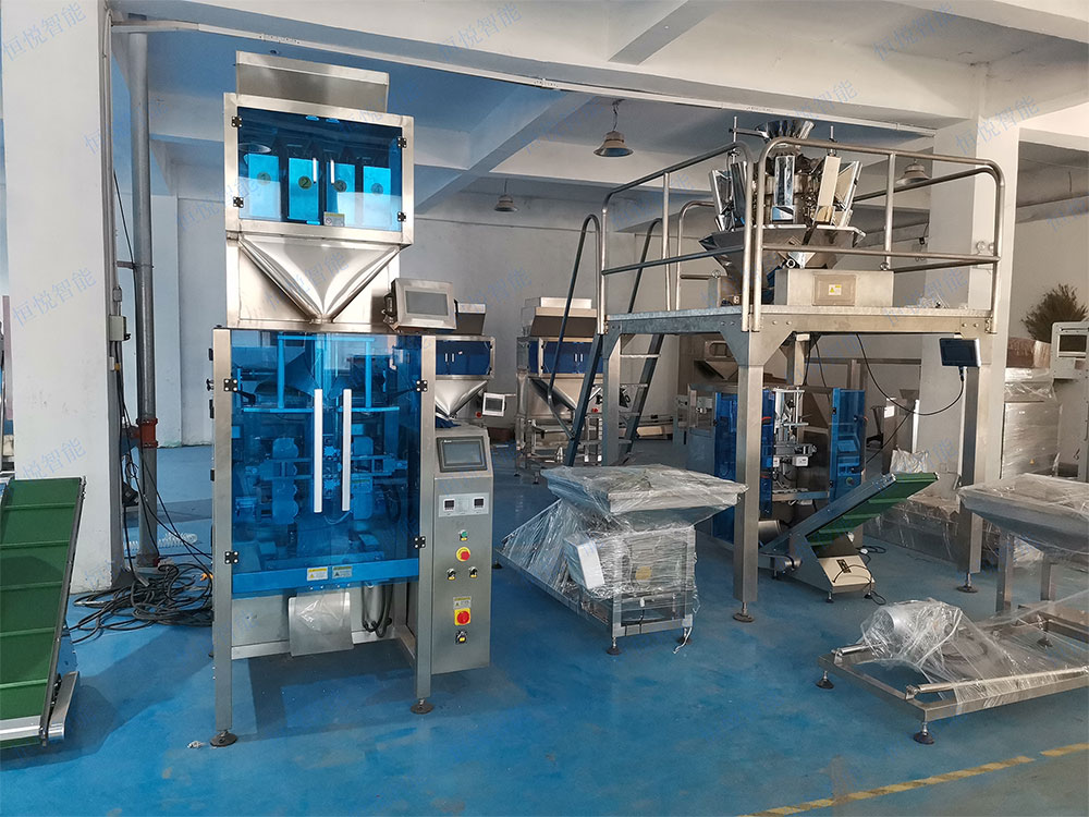 称重式全自动草莓社区网址的新地址.jpg