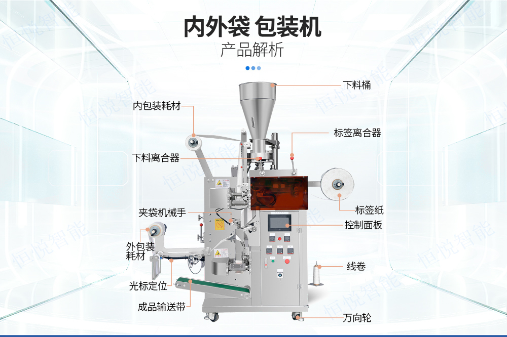 内外袋袋泡茶草莓社区网址的新地址.jpg 内外袋袋泡茶草莓社区网址的新地址.jpg