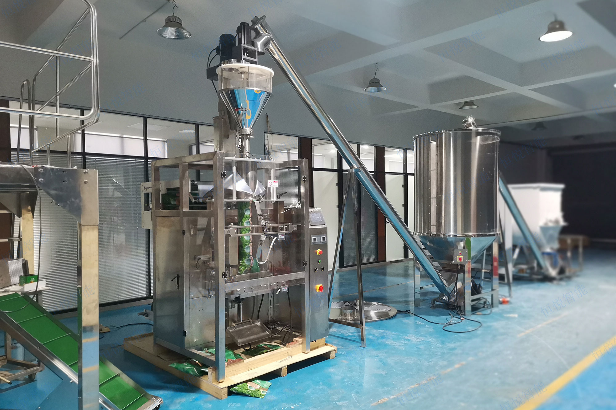防水涂料草莓社区网址的新地址厂家