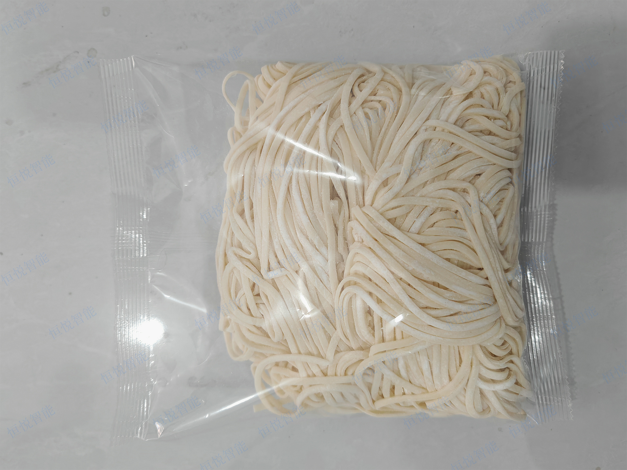 草莓社区网址的新地址热封问题 草莓社区网址的新地址热封问题