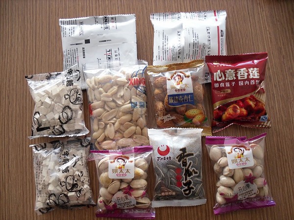 颗粒草莓社区网址的新地址应用领域