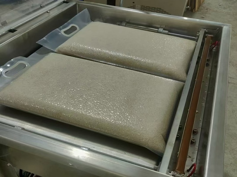 大米真空草莓社区网址的新地址