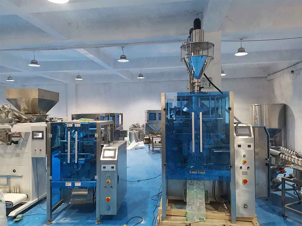 河南化工草莓社区网址的新地址生产厂家