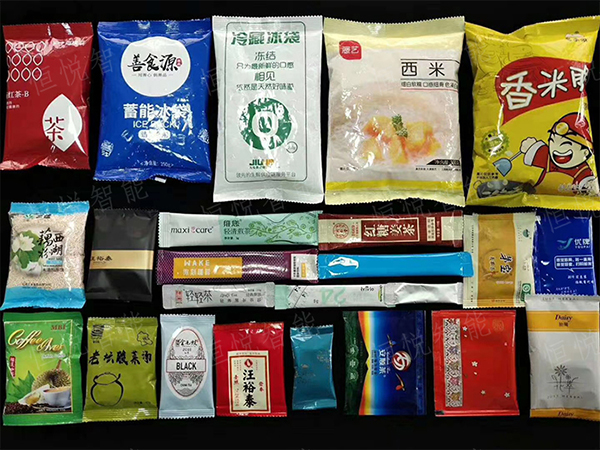 粉末颗粒草莓社区网址的新地址适用范围