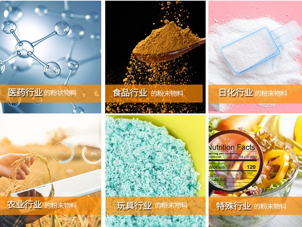 半自动粉剂草莓社区网址的新地址适用范围