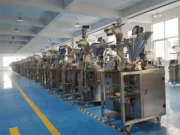 粉剂自动草莓社区网址的新地址厂家直销