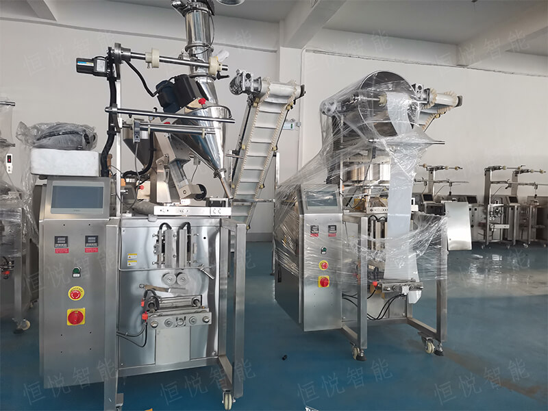 小型粉末草莓社区网址的新地址价格低实用性强