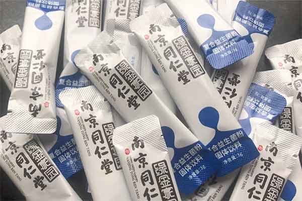 中药粉剂草莓社区网址的新地址适用范围