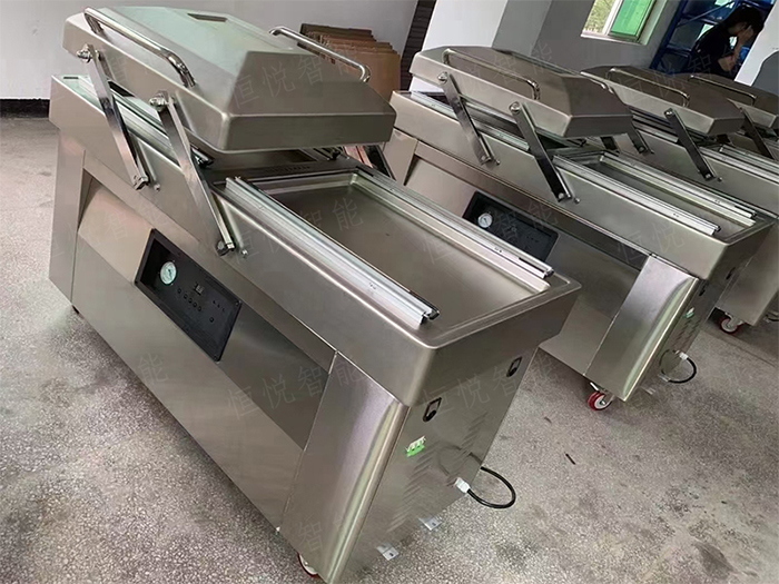 小型食品真空草莓社区网址的新地址