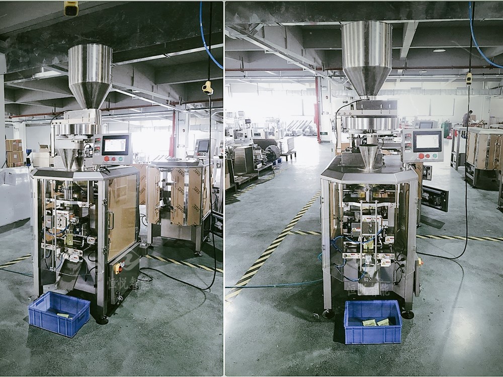 颗粒自动草莓社区网址的新地址320KG