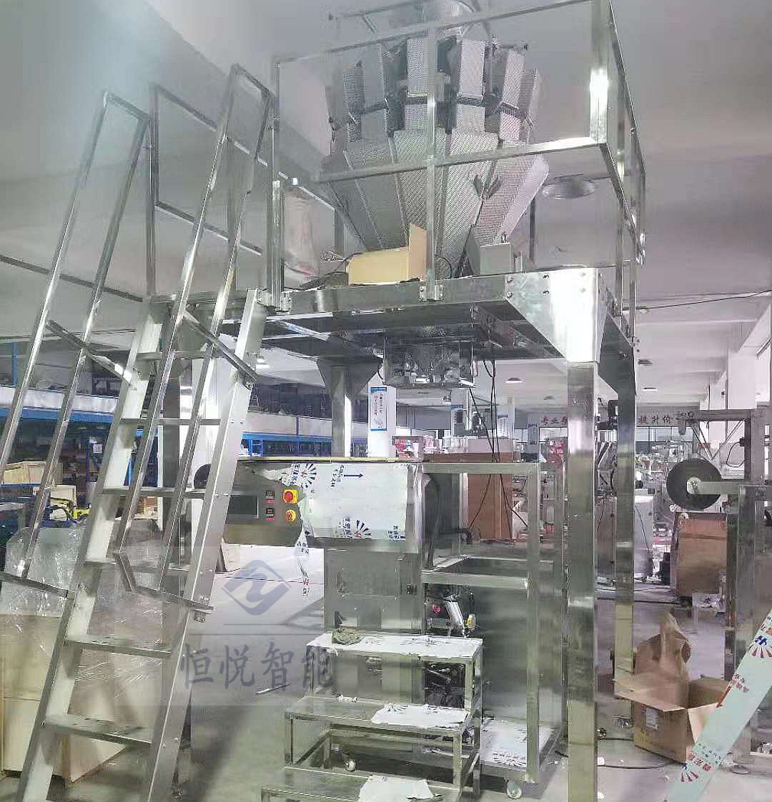 湿米粉草莓社区网址的新地址400X