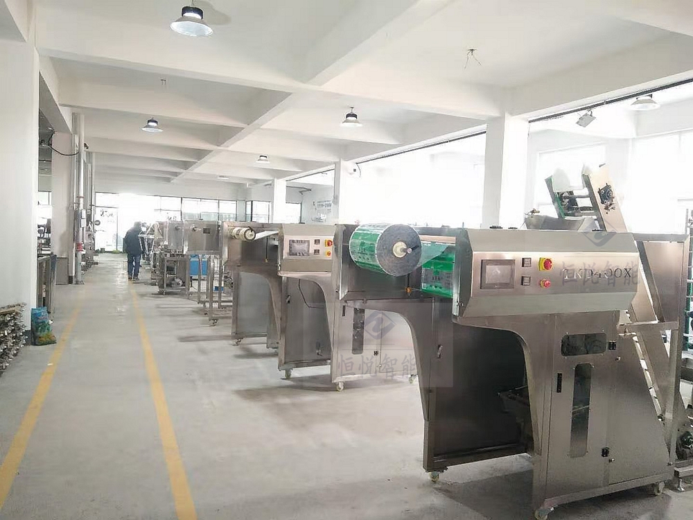 鲜湿米粉草莓社区网址的新地址生产厂家