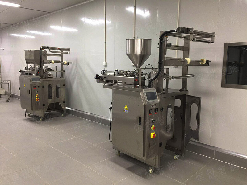 100-1000克膏体全自动草莓社区网址的新地址