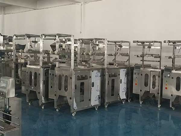 大型立式草莓社区网址的新地址运行过程中可能出现的故障