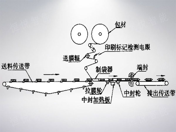 枕式草莓社区网址的新地址工作原理图