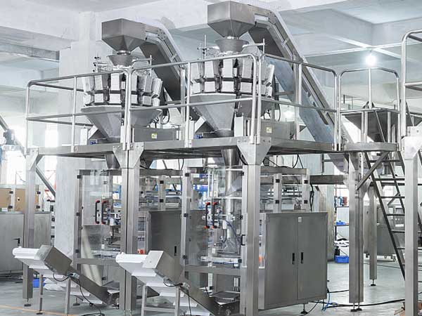 全自动速冻食品草莓社区网址的新地址符合食品卫生质量标准