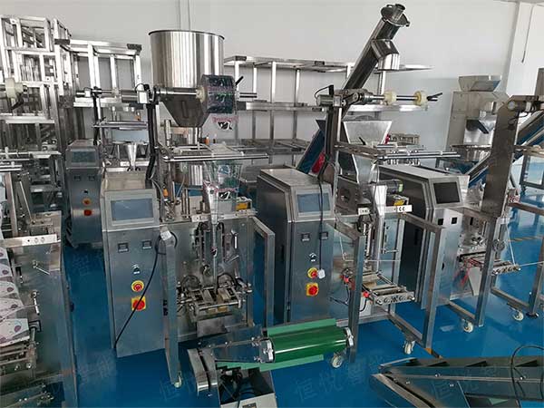 小型红枣草莓社区网址的新地址具有定量速度快包装效率高的特点