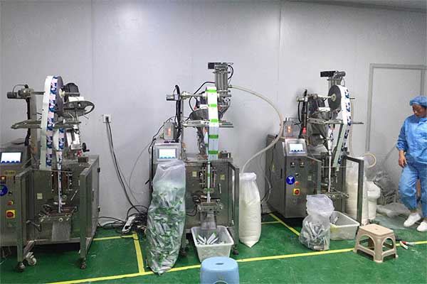 全自动山药粉草莓社区网址的新地址器