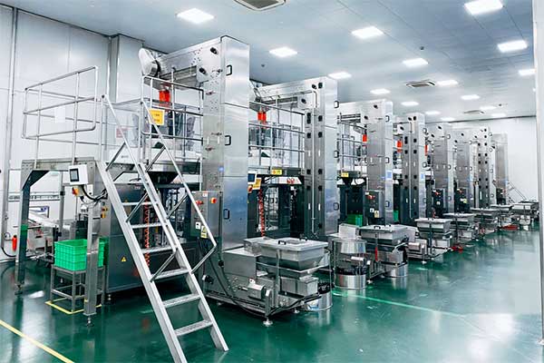 我司是河南生产糖果草莓社区网址的新地址的厂家