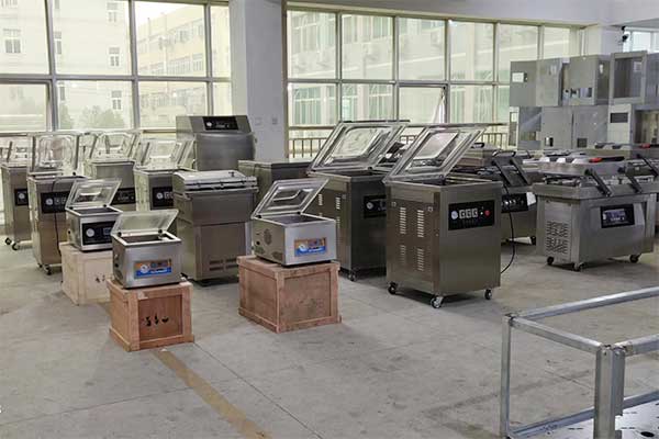 家用及小作坊生产加工使用的小型真空草莓社区网址的新地址