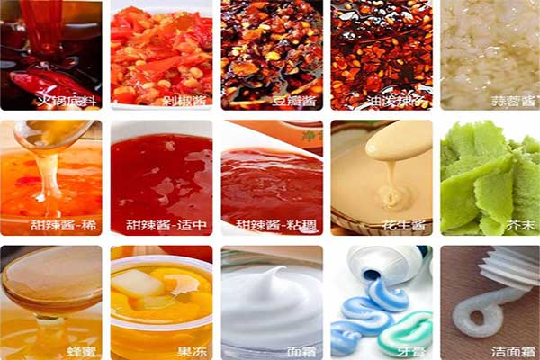 火锅酱料自动草莓社区网址的新地址的适用对象