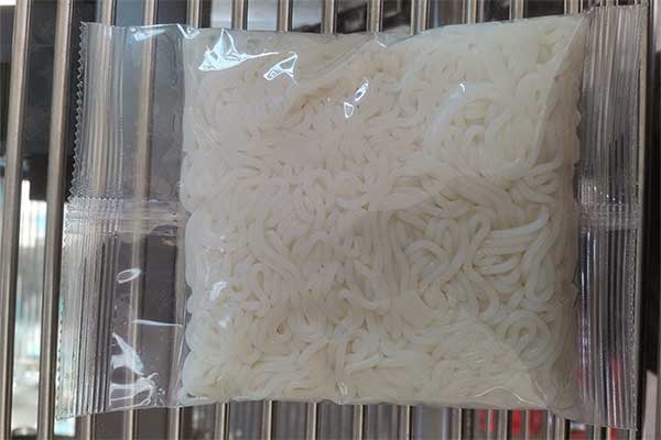 鲜湿米线草莓社区网址的新地址及米线生产工艺