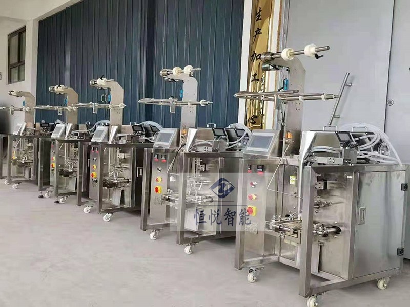 全自动液体草莓社区网址的新地址300Y
