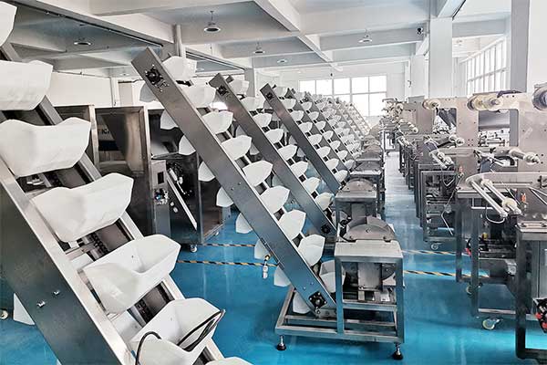 鲜湿面条草莓社区网址的新地址及生产工艺流程