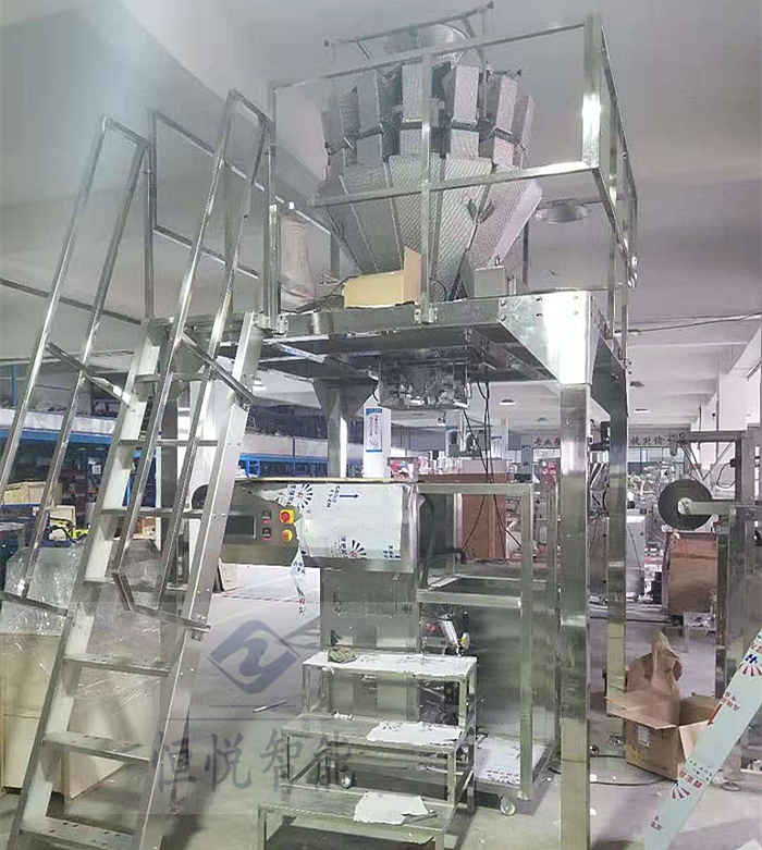 土豆粉自动草莓社区网址的新地址